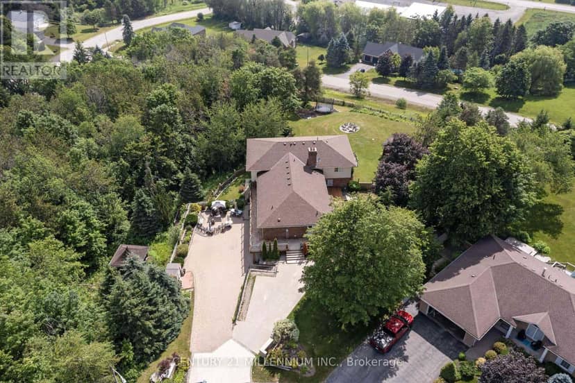 6 Kerry Court, Erin, photo 4