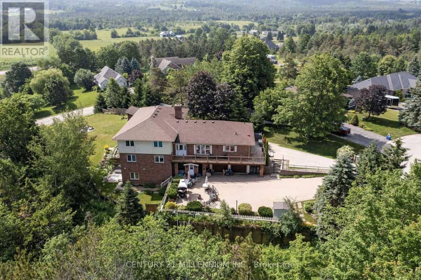 6 Kerry Court, Erin, photo 5