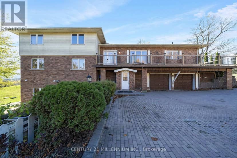 6 Kerry Court, Erin, photo 6