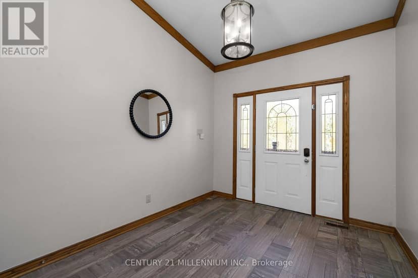 6 Kerry Court, Erin, photo 7