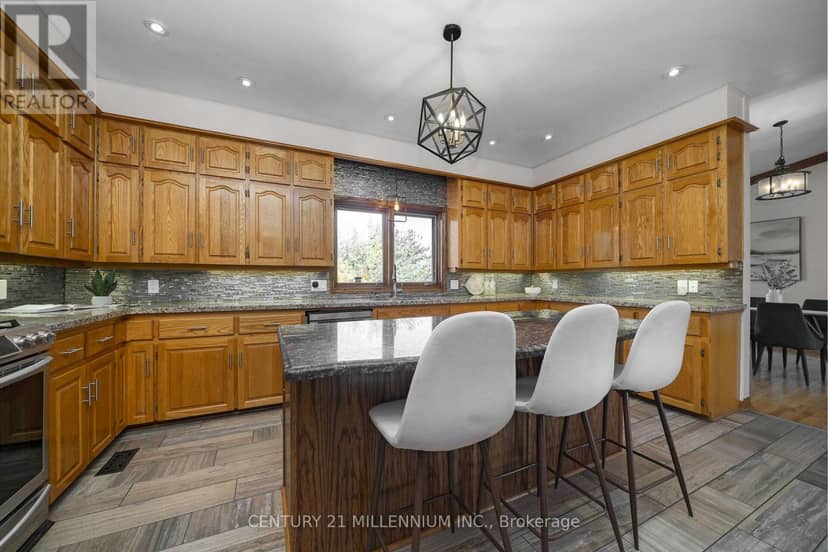 6 Kerry Court, Erin, photo 8