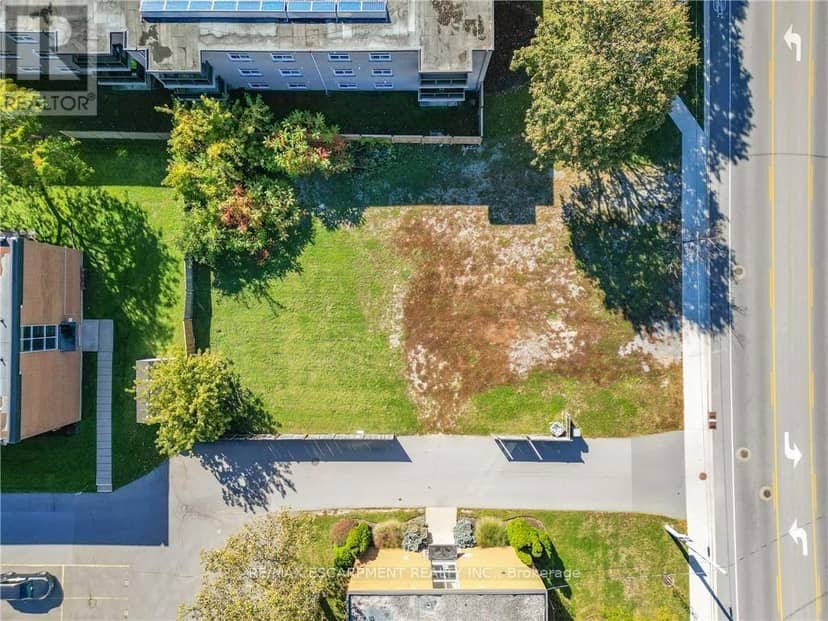 C - 574 Ontario Street — photo 12 of 12