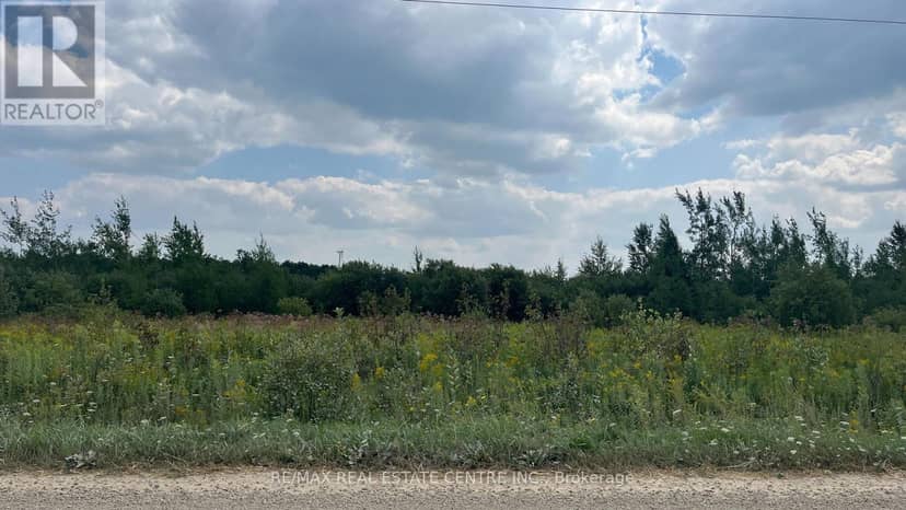 681044 260 Side Road, Melancthon, photo 5