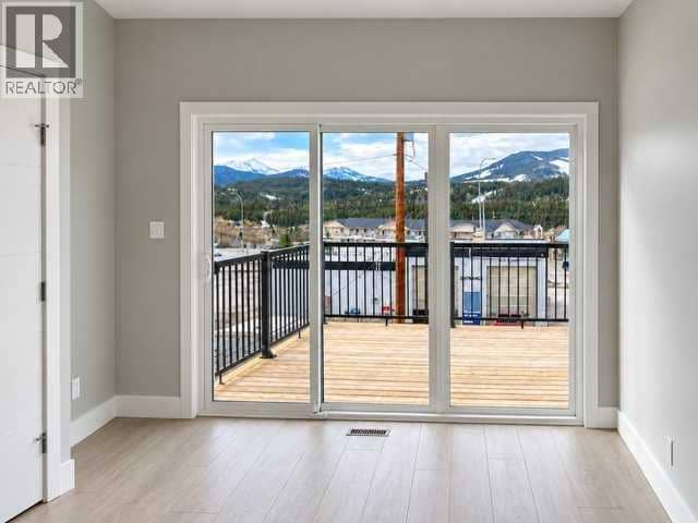 8524 21 Avenue, Coleman, photo 7