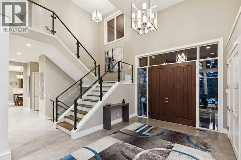 31050 Swift Creek Lane — photo 12 of 40