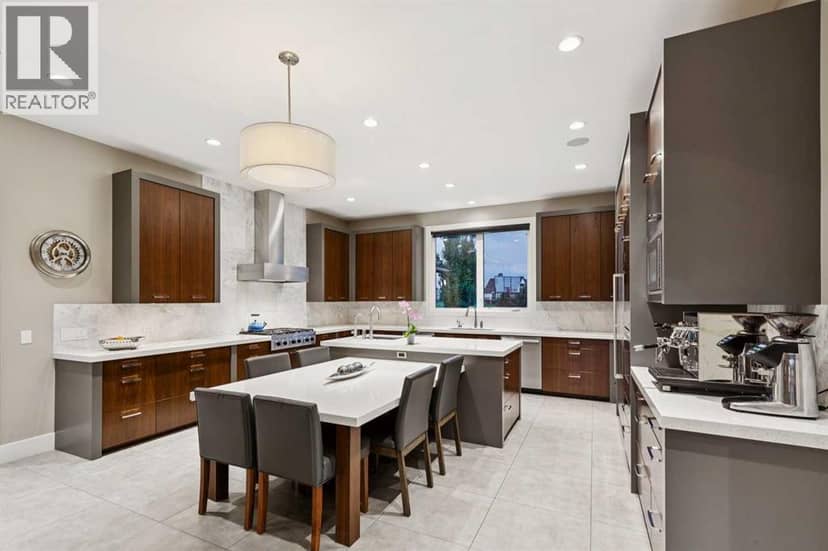 31050 Swift Creek Lane — photo 16 of 40