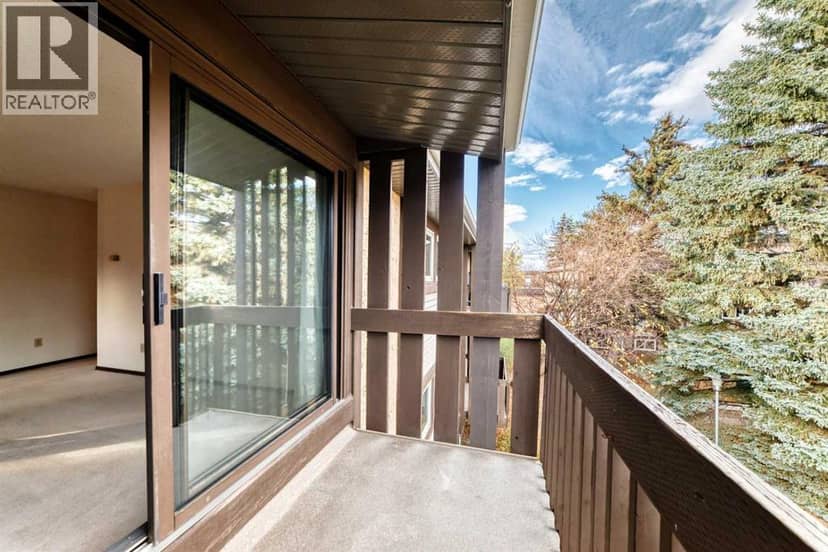 17, 366 94 Avenue SE, Calgary, photo 5