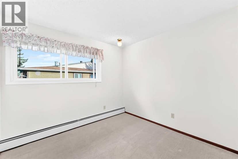 17, 366 94 Avenue SE — photo 17 of 28