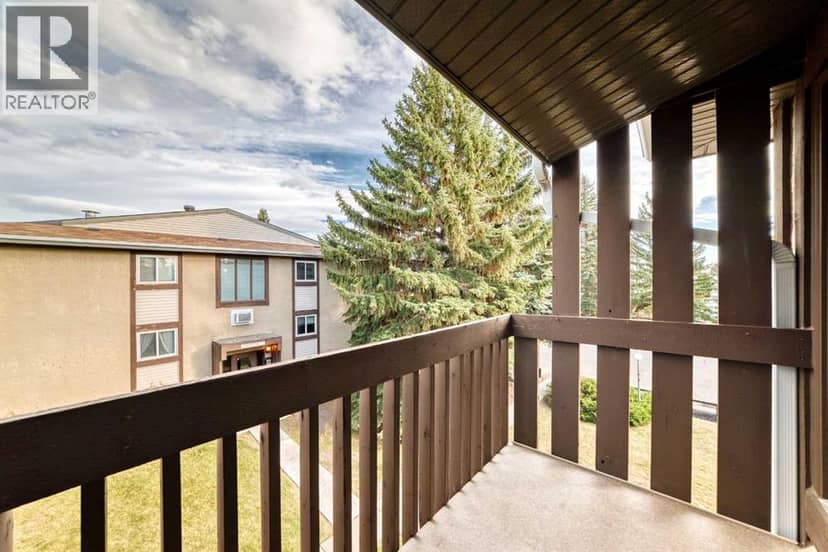 17, 366 94 Avenue SE, Calgary, photo 4