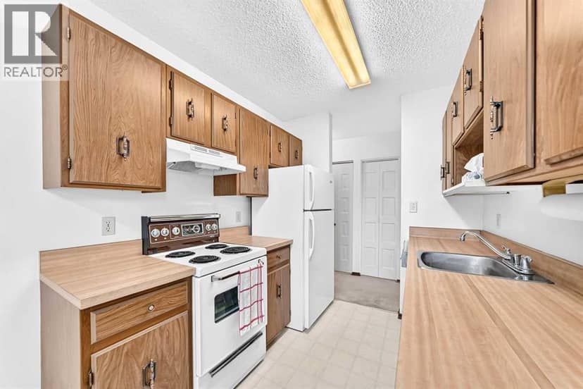 17, 366 94 Avenue SE, Calgary, photo 8
