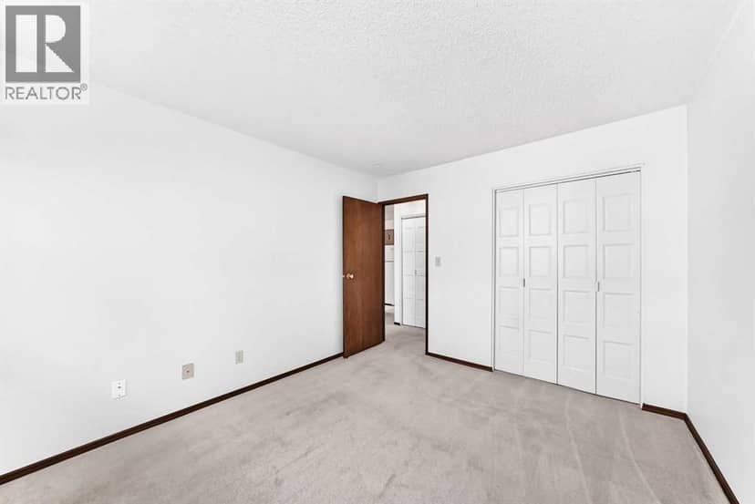 17, 366 94 Avenue SE — photo 22 of 28