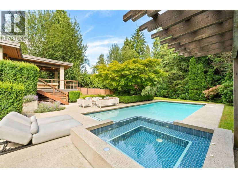 510 Eastcot Road, West Vancouver, photo 7