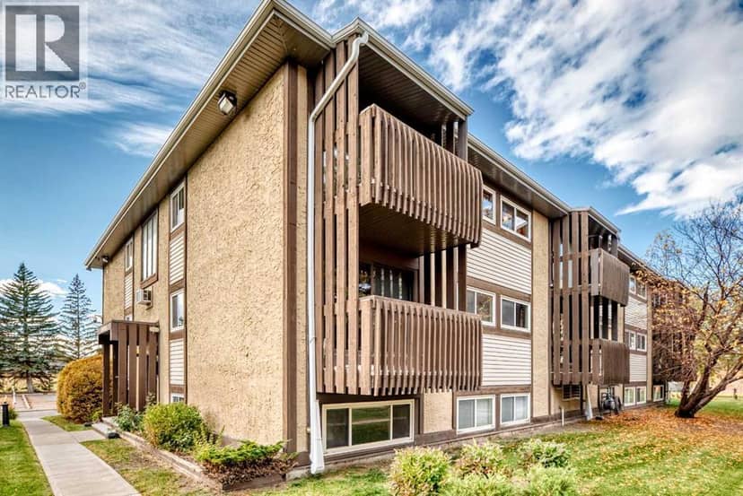 17, 366 94 Avenue SE, Calgary, photo 2