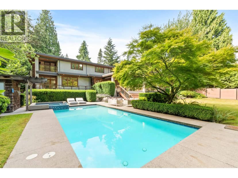 510 Eastcot Road, West Vancouver, photo 4