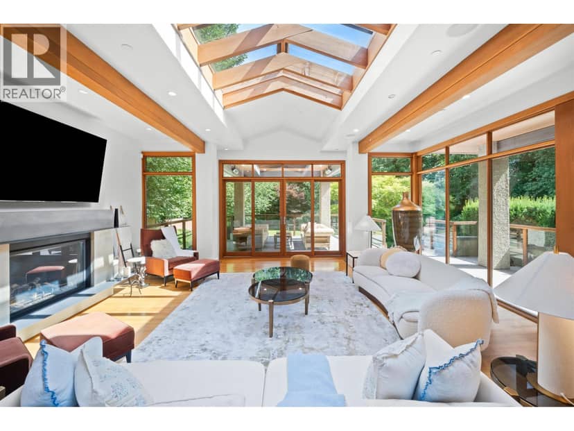510 Eastcot Road, West Vancouver, photo 5