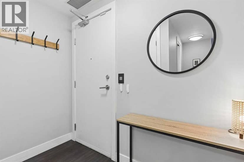 1206, 1500 7 Street SW, Calgary, photo 3