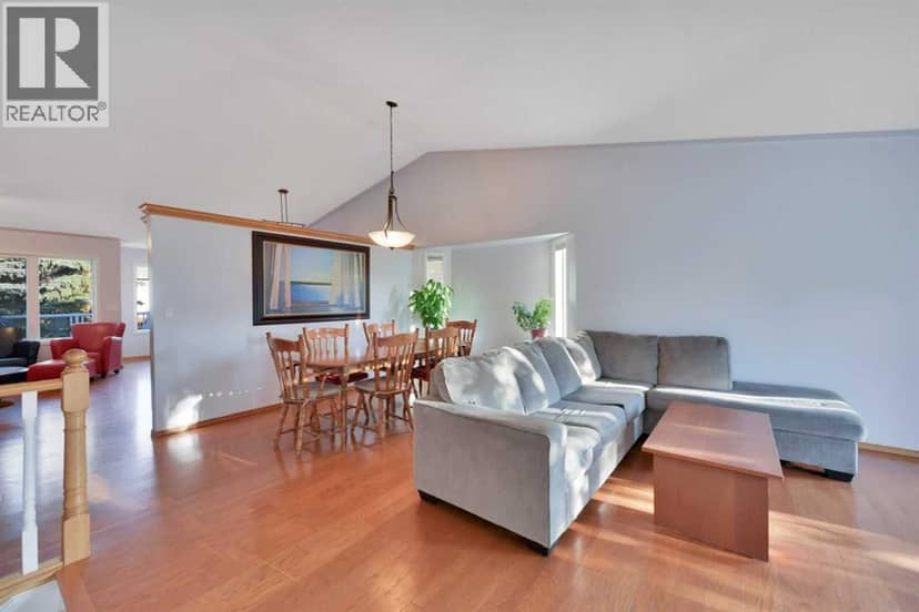 11 Detlor Close, Red Deer, photo 8