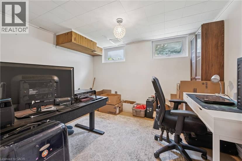 1065 ERIE Street — photo 18 of 25