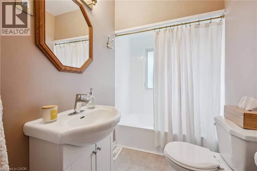 1065 ERIE Street — photo 14 of 25