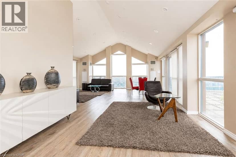 155 HILLCREST Avenue Unit# 302 — photo 17 of 18