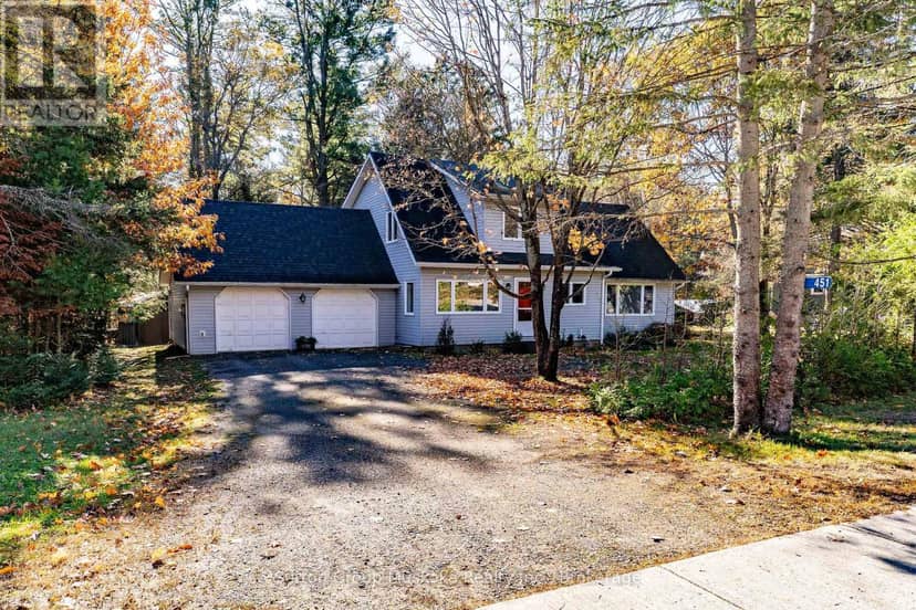 451 Muskoka Rd #10 Road — photo 31 of 40