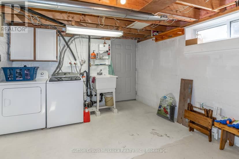 451 Muskoka Rd #10 Road — photo 38 of 40