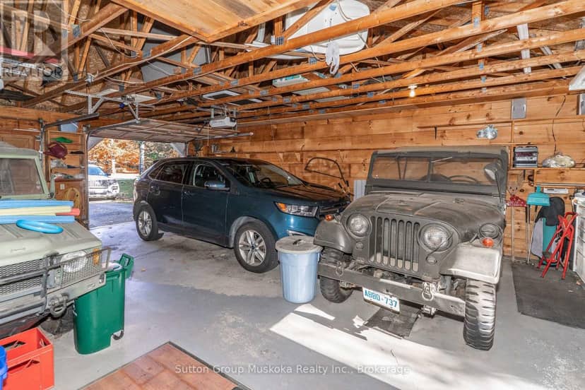 451 Muskoka Rd #10 Road — photo 40 of 40