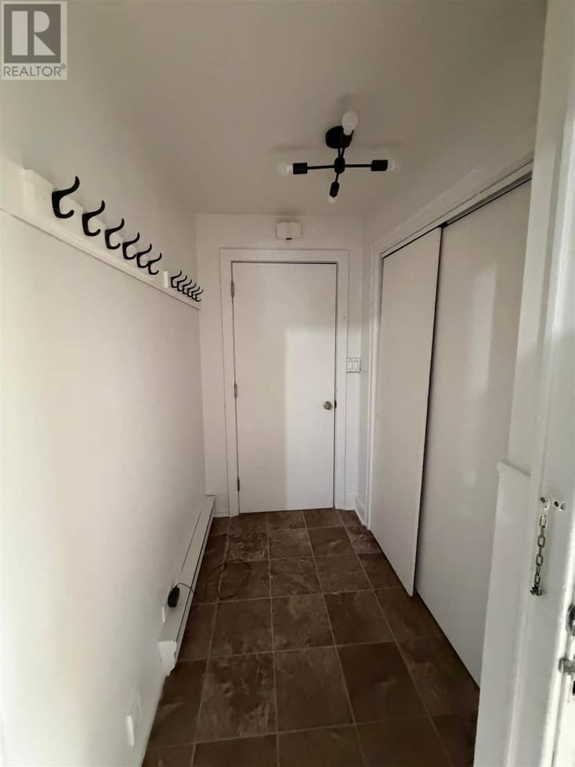 328 McNabb ST — photo 18 of 40