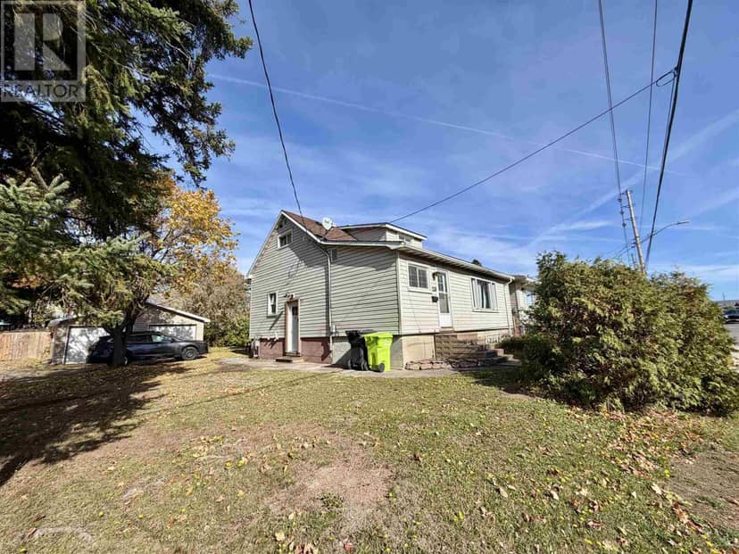 328 McNabb ST — photo 30 of 40