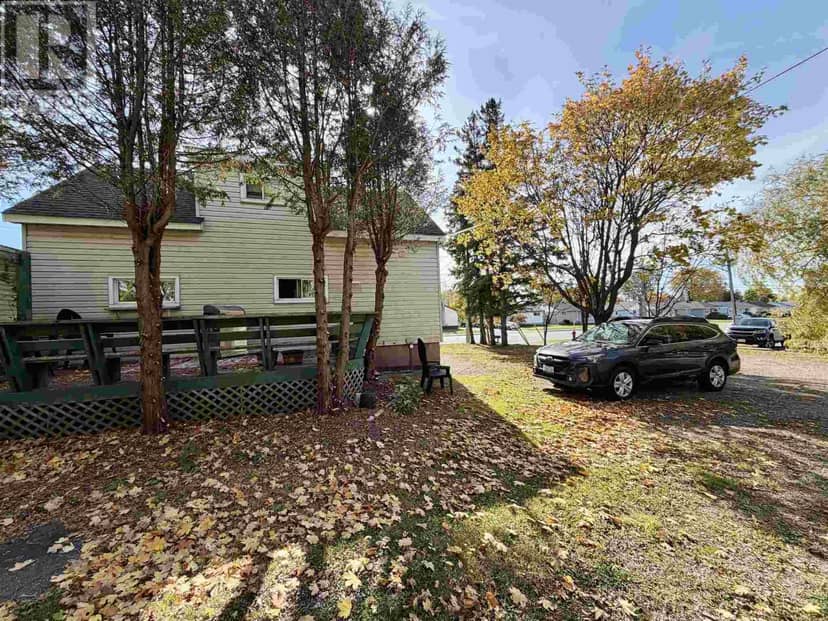 328 McNabb ST — photo 36 of 40