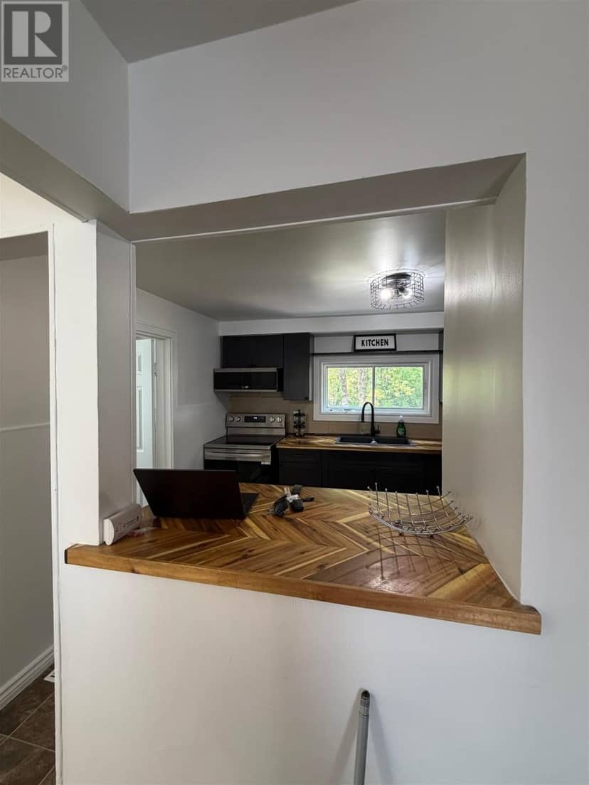 328 McNabb ST — photo 9 of 40