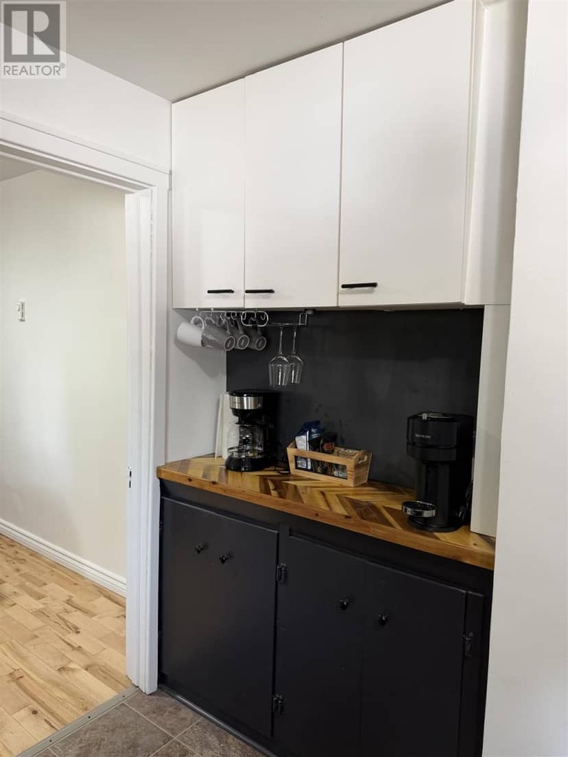 328 McNabb ST — photo 10 of 40