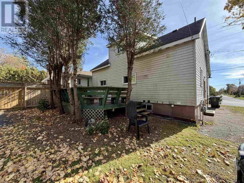 328 McNabb ST — photo 31 of 40