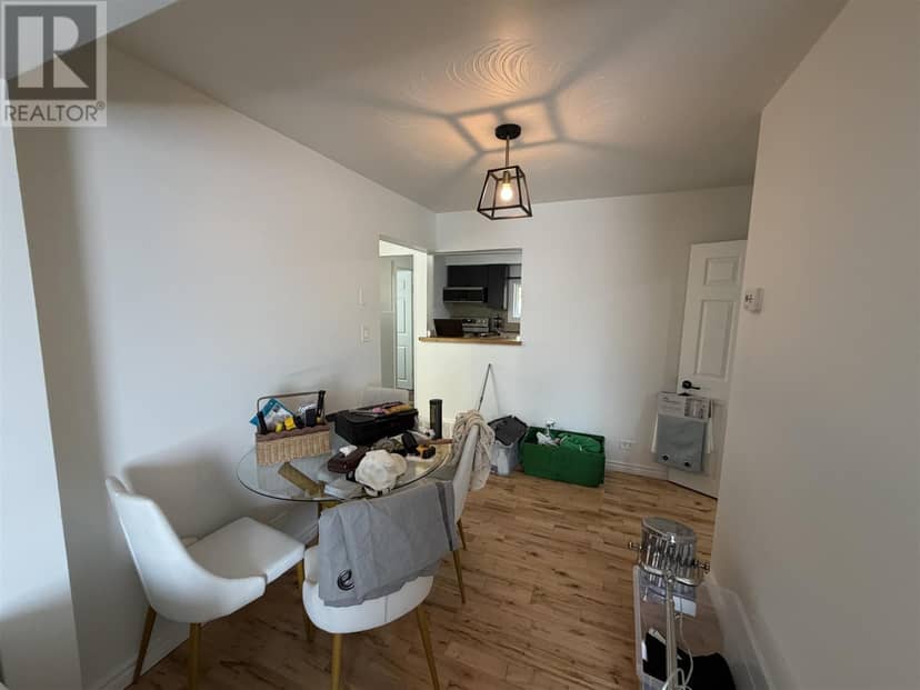 328 McNabb ST — photo 18 of 40