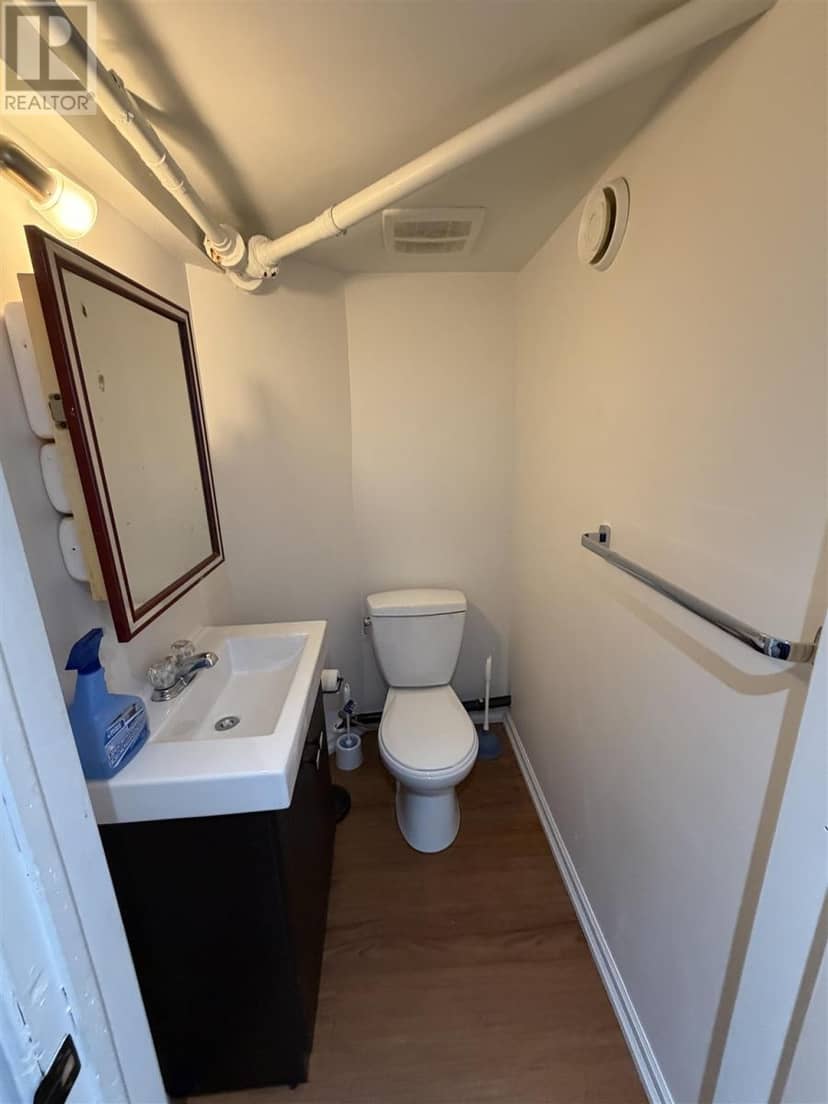 328 McNabb ST — photo 21 of 40