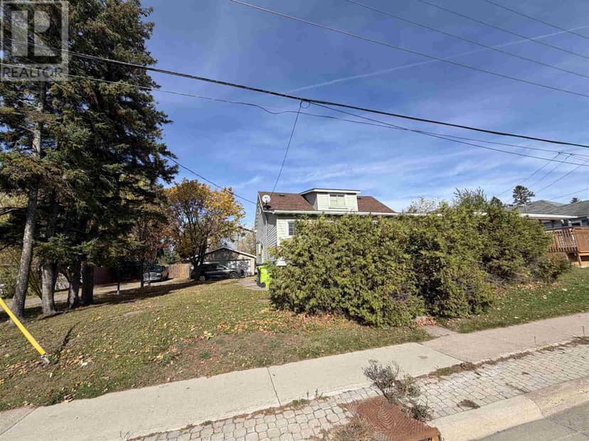 328 McNabb ST — photo 29 of 40
