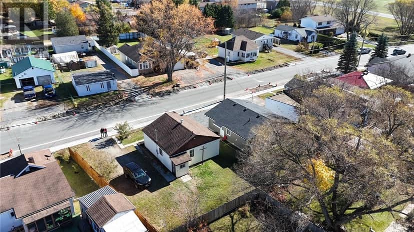 545 MEAD Boulevard, Espanola, photo 5