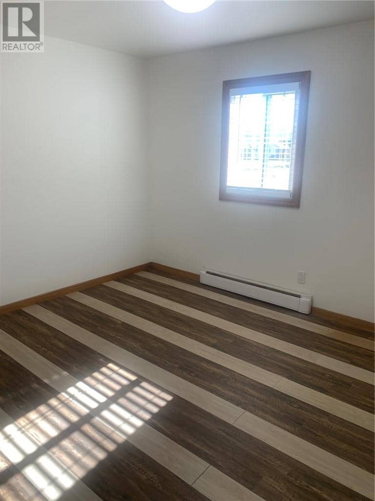 545 MEAD Boulevard, Espanola, photo 8
