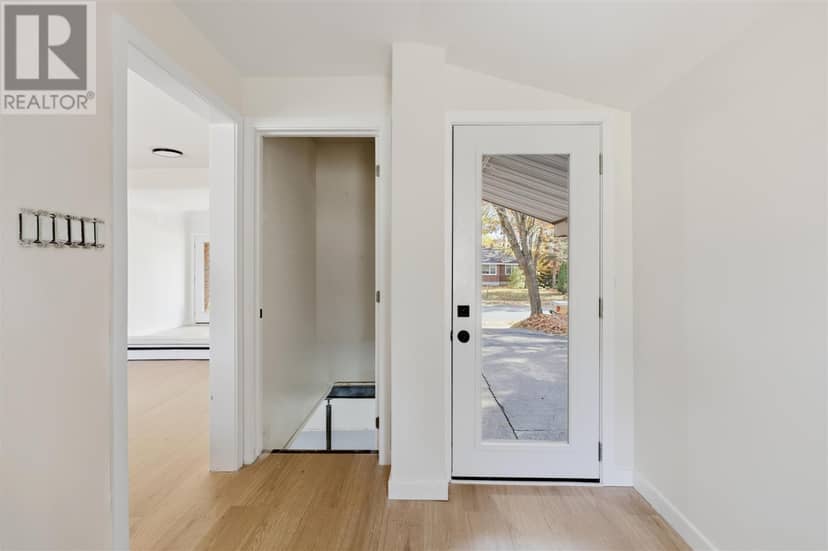 147 Shannon RD — photo 12 of 31