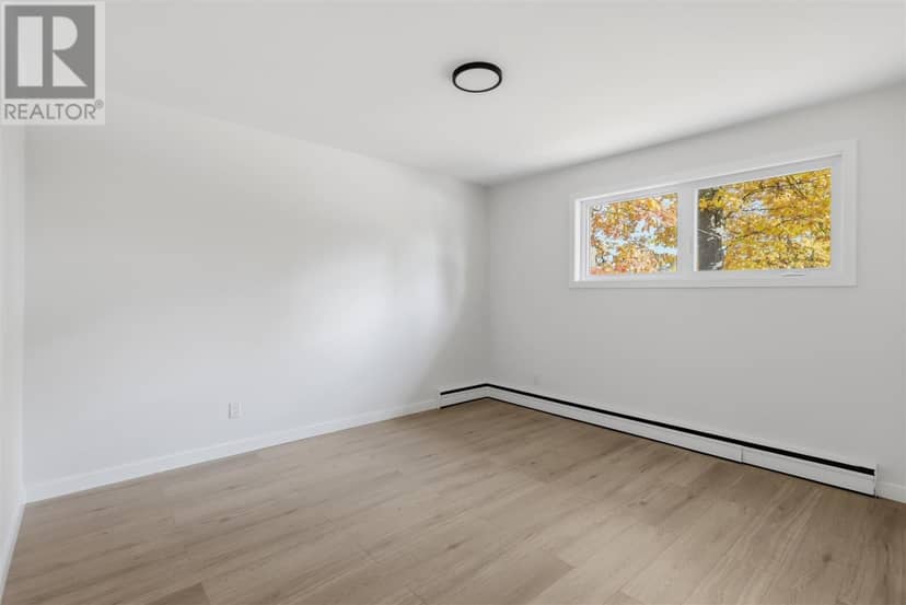 147 Shannon RD — photo 13 of 31