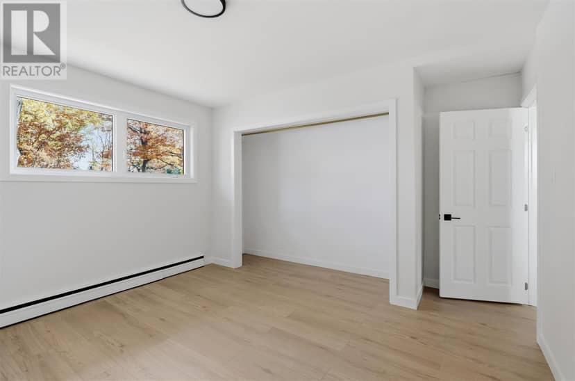 147 Shannon RD — photo 14 of 31