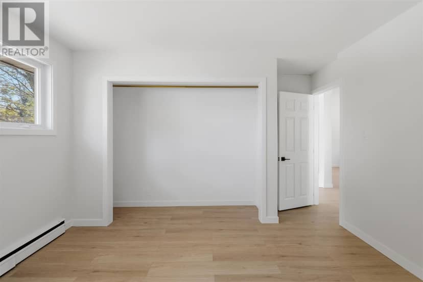 147 Shannon RD — photo 15 of 31
