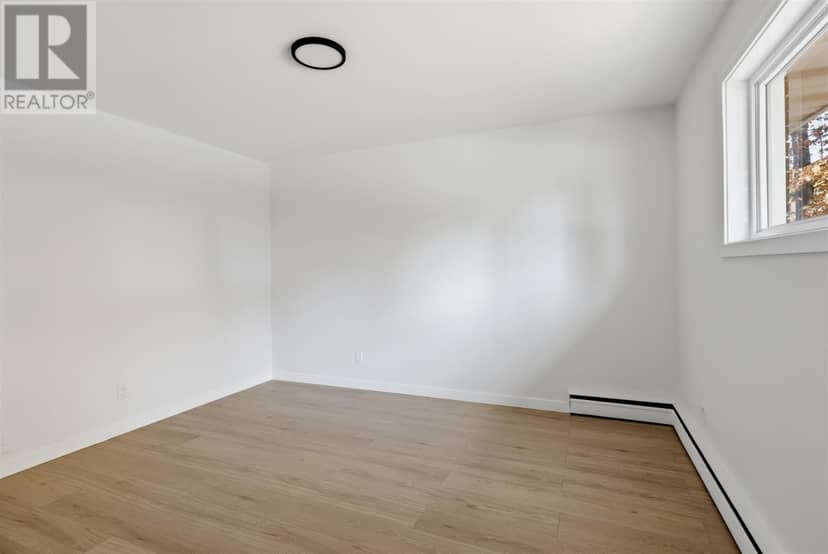 147 Shannon RD — photo 16 of 31