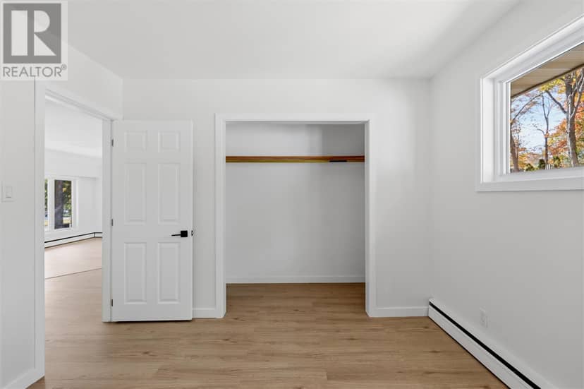 147 Shannon RD — photo 18 of 31