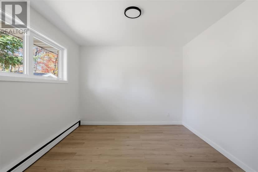 147 Shannon RD — photo 19 of 31