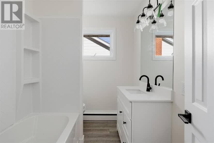 147 Shannon RD — photo 20 of 31