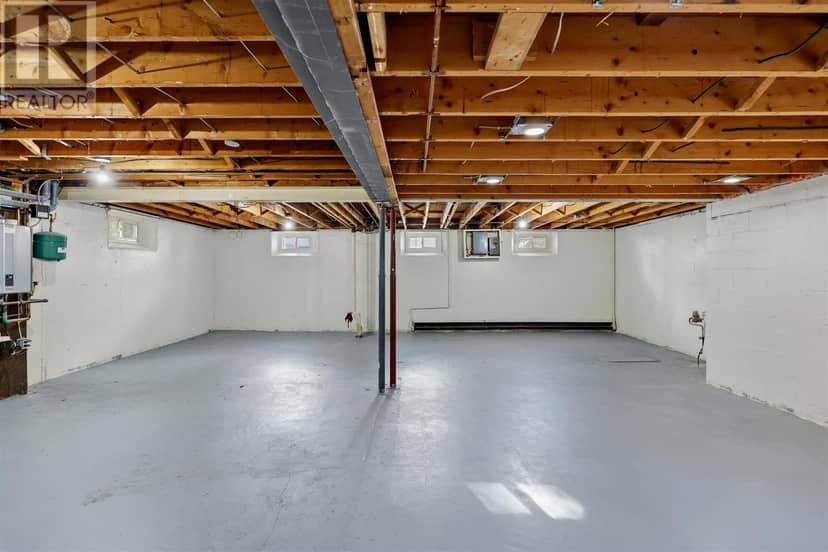 147 Shannon RD — photo 21 of 31