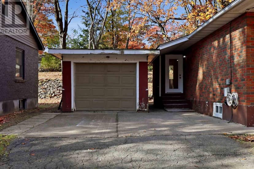 147 Shannon RD — photo 26 of 31