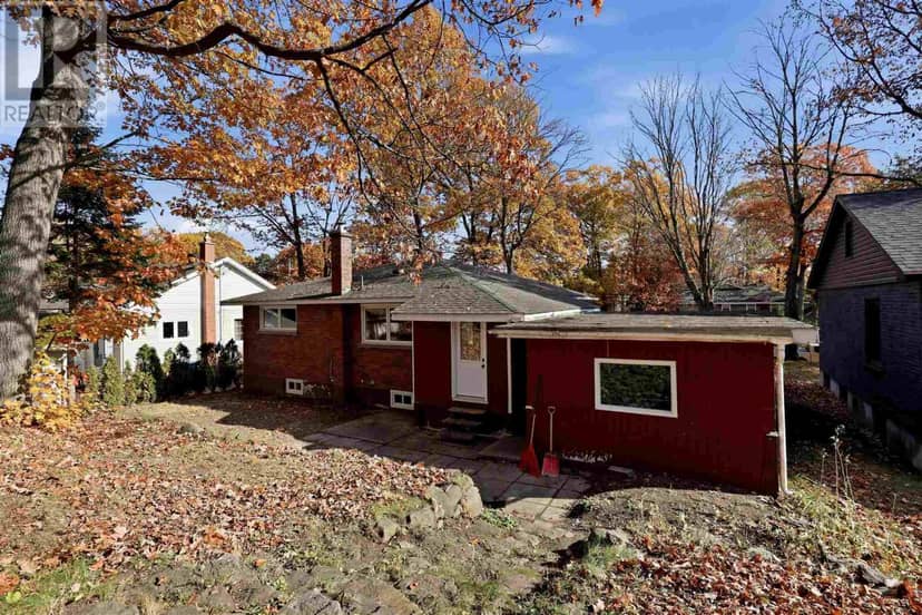 147 Shannon RD — photo 27 of 31