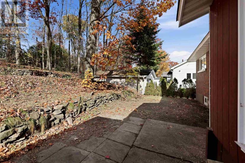 147 Shannon RD — photo 28 of 31